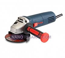 FEREZ RONIX FEREZ RONIX